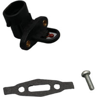 27270-95 NEW OEM 1995-2005 HARLEY-DAVIDSON AIR TEMPERATURE SENSOR KIT 27270-95