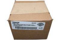 
              70900296 NEW OEM 2014-2017 HARLEY-DAVIDSON TOURING FUEL GAUGE STREET GLIDE ROAD
            