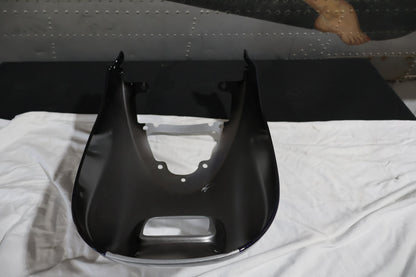 59823-09CWS NEW OEM 2009 HARLEY-DAVIDSON VRSCAW VROD REAR FENDER