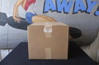 
              61000620ELF NEW OEM 2019 HARLEY-DAVIDSON FLSB SPORT GLIDE FUEL TANK SCORCHED ORA
            