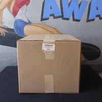 61000620ELF NEW OEM 2019 HARLEY-DAVIDSON FLSB SPORT GLIDE FUEL TANK SCORCHED ORA