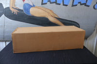 
              46173-05 NEW OEM 2005-2011 HARLEY-DAVIDSON FLSTSC FLSTSB SPRINGER RIGID FORK LEG
            