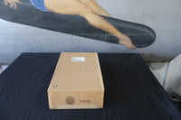 
              46174-05 NEW OEM 2005-2011 HARLEY-DAVIDSON FLSTSC FLSTSB SPRINGER RIGID FORK LEG
            