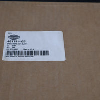 46174-05 NEW OEM 2005-2011 HARLEY-DAVIDSON FLSTSC FLSTSB SPRINGER RIGID FORK LEG
