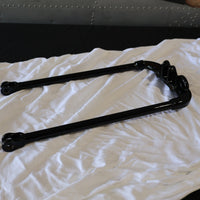 46174-05 NEW OEM 2005-2011 HARLEY-DAVIDSON FLSTSC FLSTSB SPRINGER RIGID FORK LEG