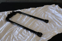 
              46174-05 NEW OEM 2005-2011 HARLEY-DAVIDSON FLSTSC FLSTSB SPRINGER RIGID FORK LEG
            