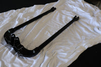 
              46174-05 NEW OEM 2005-2011 HARLEY-DAVIDSON FLSTSC FLSTSB SPRINGER RIGID FORK LEG
            