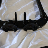 46174-05 NEW OEM 2005-2011 HARLEY-DAVIDSON FLSTSC FLSTSB SPRINGER RIGID FORK LEG