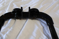 
              46174-05 NEW OEM 2005-2011 HARLEY-DAVIDSON FLSTSC FLSTSB SPRINGER RIGID FORK LEG
            