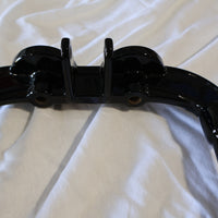 46174-05 NEW OEM 2005-2011 HARLEY-DAVIDSON FLSTSC FLSTSB SPRINGER RIGID FORK LEG