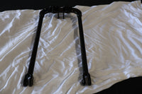 
              46174-05 NEW OEM 2005-2011 HARLEY-DAVIDSON FLSTSC FLSTSB SPRINGER RIGID FORK LEG
            