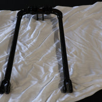 46174-05 NEW OEM 2005-2011 HARLEY-DAVIDSON FLSTSC FLSTSB SPRINGER RIGID FORK LEG