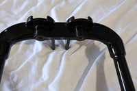 
              46174-05 NEW OEM 2005-2011 HARLEY-DAVIDSON FLSTSC FLSTSB SPRINGER RIGID FORK LEG
            