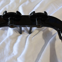 46174-05 NEW OEM 2005-2011 HARLEY-DAVIDSON FLSTSC FLSTSB SPRINGER RIGID FORK LEG