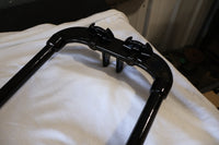 
              46173-05 46174-05 NEW OEM HARLEY-DAVIDSON SPRINGER FRONT END HERITAGE CROSSBONES
            