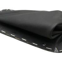 5NK13YSAAA NEW OEM 2013-2015 DODGE VIPER SRT-10 PARKING BRAKE LEVER BOOT