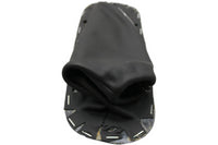 
              5NK13YSAAA NEW OEM 2013-2015 DODGE VIPER SRT-10 PARKING BRAKE LEVER BOOT
            