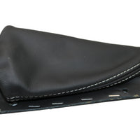 5NK13YSAAA NEW OEM 2013-2015 DODGE VIPER SRT-10 PARKING BRAKE LEVER BOOT