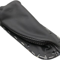 5NK13YSAAA NEW OEM 2013-2015 DODGE VIPER SRT-10 PARKING BRAKE LEVER BOOT