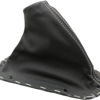 5NK13YSAAA NEW OEM 2013-2015 DODGE VIPER SRT-10 PARKING BRAKE LEVER BOOT