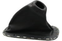 
              5NK13YSAAA NEW OEM 2013-2015 DODGE VIPER SRT-10 PARKING BRAKE LEVER BOOT
            