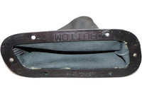 
              5NK13YSAAA NEW OEM 2013-2015 DODGE VIPER SRT-10 PARKING BRAKE LEVER BOOT
            