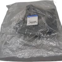 1WT15DX9AC NEW OEM 2013-2014 DODGE VIPER SRT-10 SHIFTER CONSOLE BEZEL