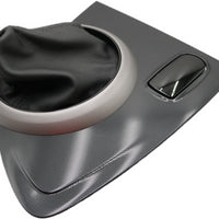 1WT15DX9AC NEW OEM 2013-2014 DODGE VIPER SRT-10 SHIFTER CONSOLE BEZEL