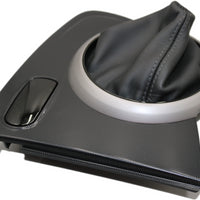 1WT15DX9AC NEW OEM 2013-2014 DODGE VIPER SRT-10 SHIFTER CONSOLE BEZEL