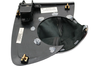 1WT15DX9AC NEW OEM 2013-2014 DODGE VIPER SRT-10 SHIFTER CONSOLE BEZEL