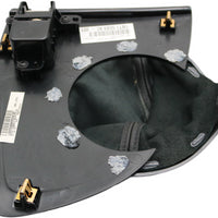 1WT15DX9AC NEW OEM 2013-2014 DODGE VIPER SRT-10 SHIFTER CONSOLE BEZEL