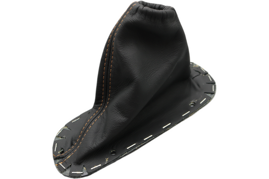 5NK13LK5AA NEW OEM 2013-2015 DODGE VIPER SRT-10 GTS PARKING BRAKE BOOT
