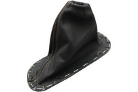 
              5NK13LK5AA NEW OEM 2013-2015 DODGE VIPER SRT-10 GTS PARKING BRAKE BOOT
            