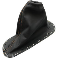 5NK13LK5AA NEW OEM 2013-2015 DODGE VIPER SRT-10 GTS PARKING BRAKE BOOT