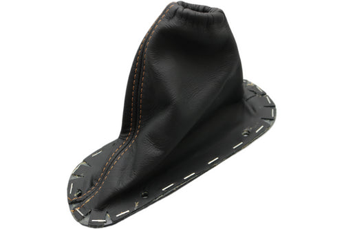 5NK13LK5AA NEW OEM 2013-2015 DODGE VIPER SRT-10 GTS PARKING BRAKE BOOT