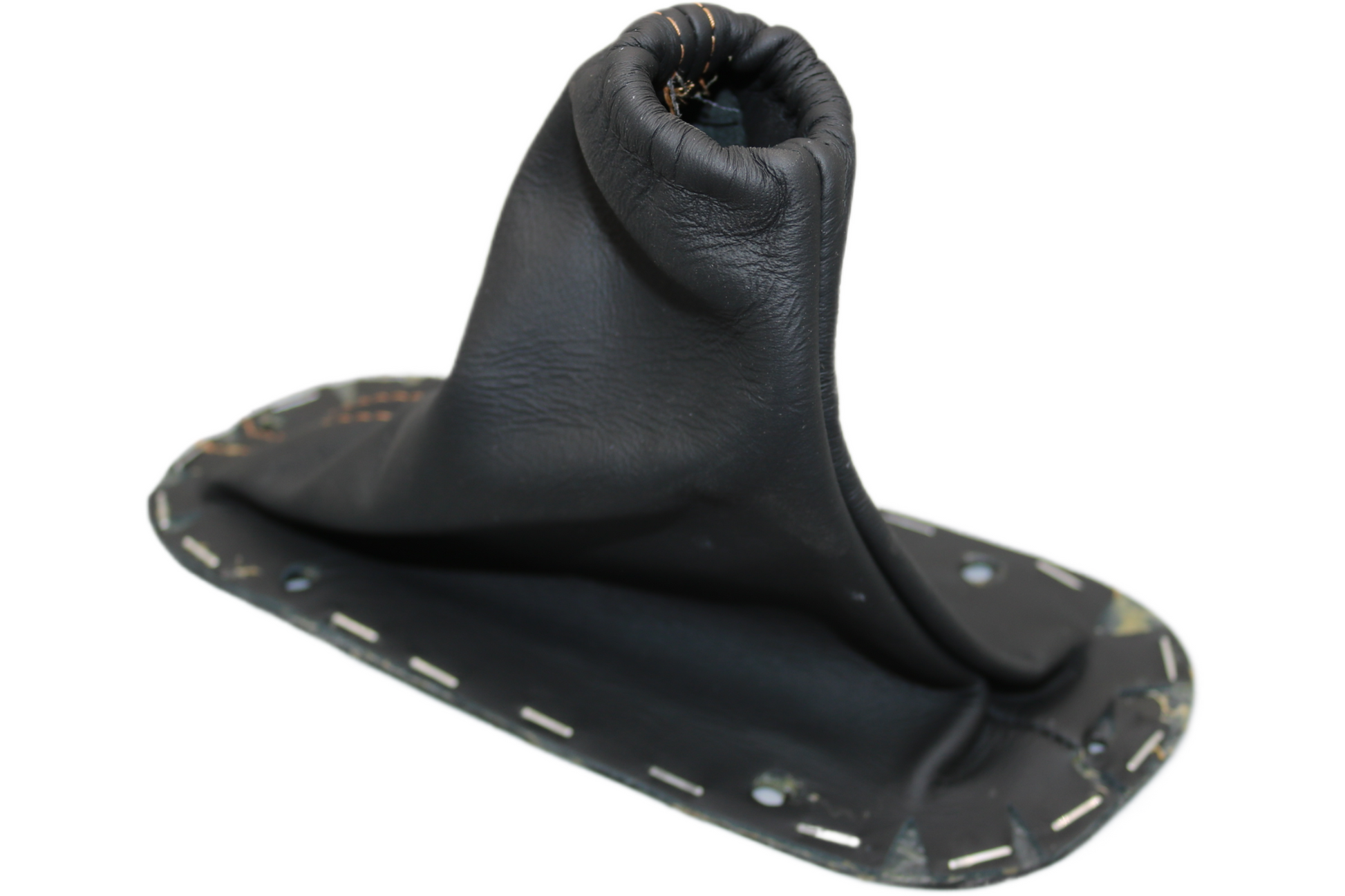 5NK13LK5AA NEW OEM 2013-2015 DODGE VIPER SRT-10 GTS PARKING BRAKE BOOT