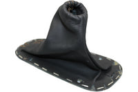 
              5NK13LK5AA NEW OEM 2013-2015 DODGE VIPER SRT-10 GTS PARKING BRAKE BOOT
            