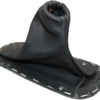 5NK13LK5AA NEW OEM 2013-2015 DODGE VIPER SRT-10 GTS PARKING BRAKE BOOT