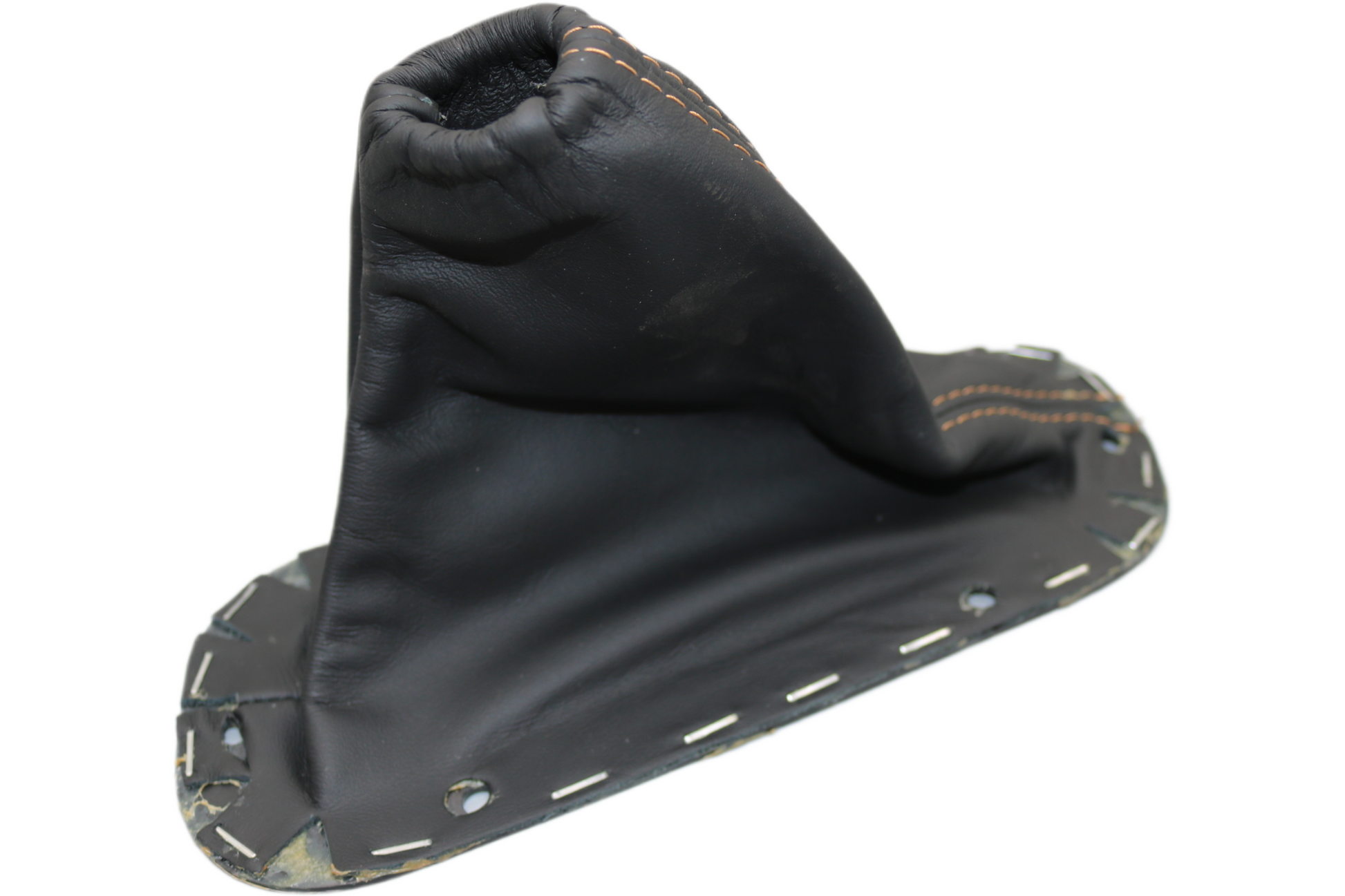 5NK13LK5AA NEW OEM 2013-2015 DODGE VIPER SRT-10 GTS PARKING BRAKE BOOT