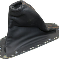 5NK13LK5AA NEW OEM 2013-2015 DODGE VIPER SRT-10 GTS PARKING BRAKE BOOT