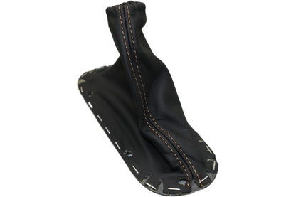 5NK13LK5AA NEW OEM 2013-2015 DODGE VIPER SRT-10 GTS PARKING BRAKE BOOT