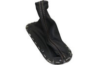 
              5NK13LK5AA NEW OEM 2013-2015 DODGE VIPER SRT-10 GTS PARKING BRAKE BOOT
            