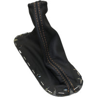 5NK13LK5AA NEW OEM 2013-2015 DODGE VIPER SRT-10 GTS PARKING BRAKE BOOT