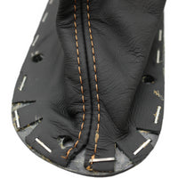 5NK13LK5AA NEW OEM 2013-2015 DODGE VIPER SRT-10 GTS PARKING BRAKE BOOT