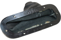 
              5NK13LK5AA NEW OEM 2013-2015 DODGE VIPER SRT-10 GTS PARKING BRAKE BOOT
            