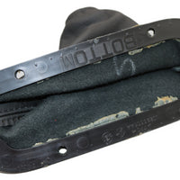 5NK13LK5AA NEW OEM 2013-2015 DODGE VIPER SRT-10 GTS PARKING BRAKE BOOT