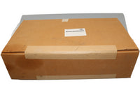 
              60718-02 NEW OEM 2002-2004 HARLEY-DAVIDSON FXDP DYNA DEFENDER PRIMARY HOUSING
            