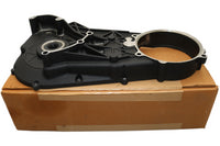 
              60718-02 NEW OEM 2002-2004 HARLEY-DAVIDSON FXDP DYNA DEFENDER PRIMARY HOUSING
            