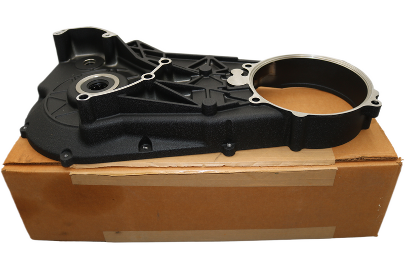 1996-2005 HARLEY-DAVIDSON DYNA| NOSOEMPARTS