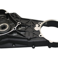 60718-02 NEW OEM 2002-2004 HARLEY-DAVIDSON FXDP DYNA DEFENDER PRIMARY HOUSING